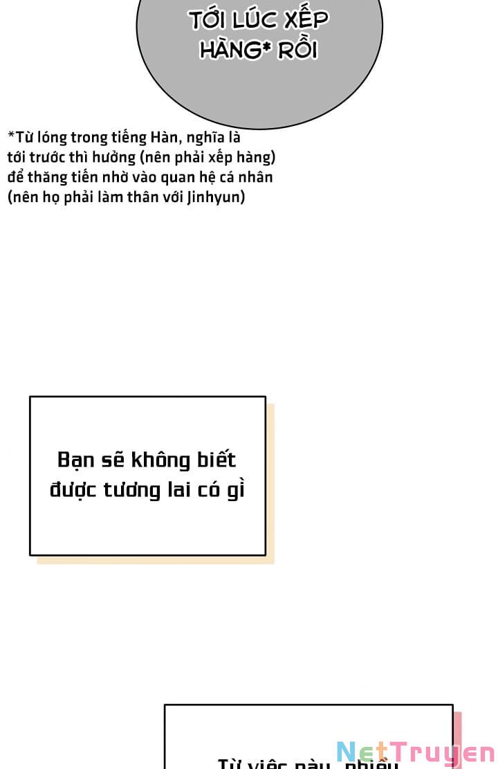 Bác Sĩ Trở Lại Chương 124 Ảnh 25