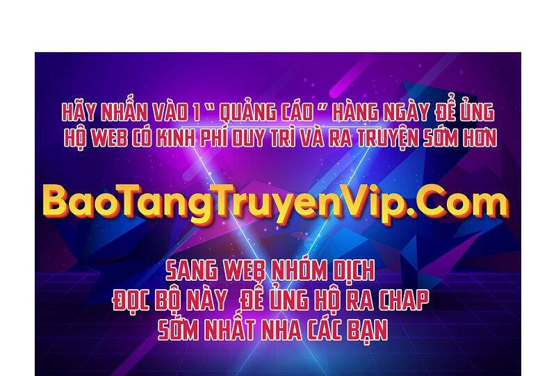 Anh Trai Anh Hùng Là Người Đã Chết Trong Học Viện Chương 72 Ảnh 79