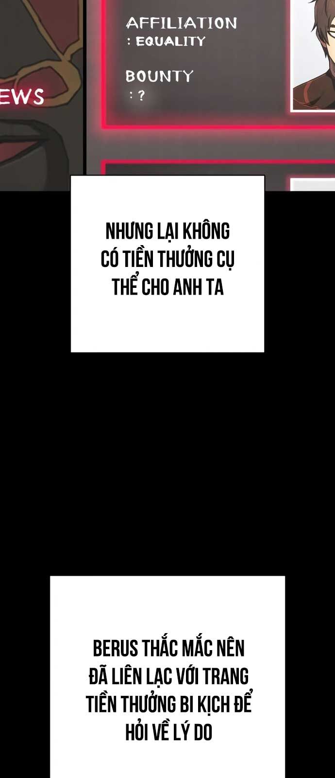 Đao Phủ Chương 49 Ảnh 12