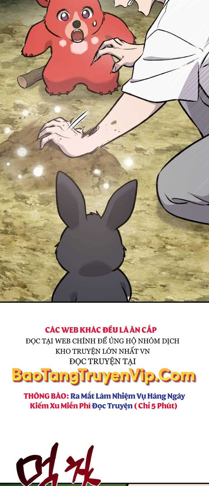 Làm Nông Dân Trong Tòa Tháp Thử Thách Chương 97 Ảnh 129