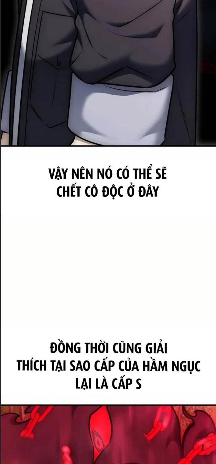 Theo Dõi Kênh Của Thánh Nhân Chương 19 Ảnh 24