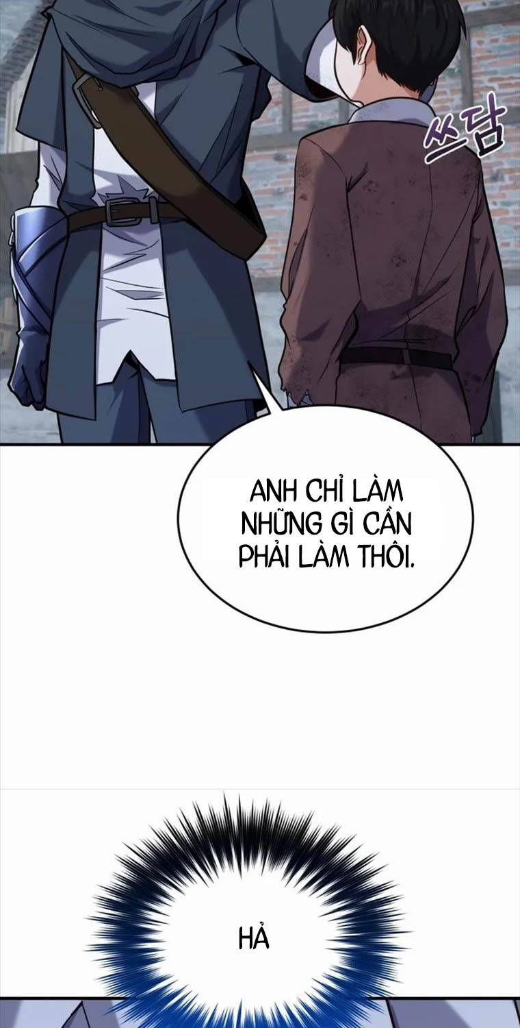 Kiếm Thánh Trọng Sinh Chương 31 Ảnh 42
