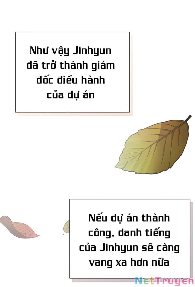 Bác Sĩ Trở Lại Chương 139 Ảnh 54