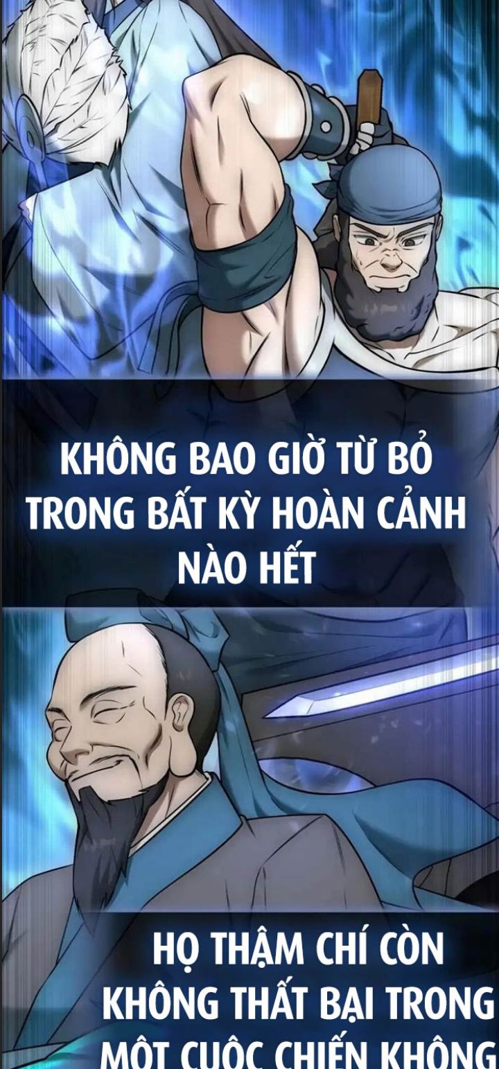 Theo Dõi Kênh Của Thánh Nhân Chương 19 Ảnh 58
