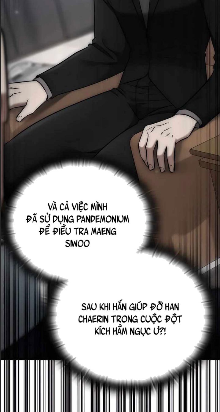 Theo Dõi Kênh Của Thánh Nhân Chương 29 Ảnh 63