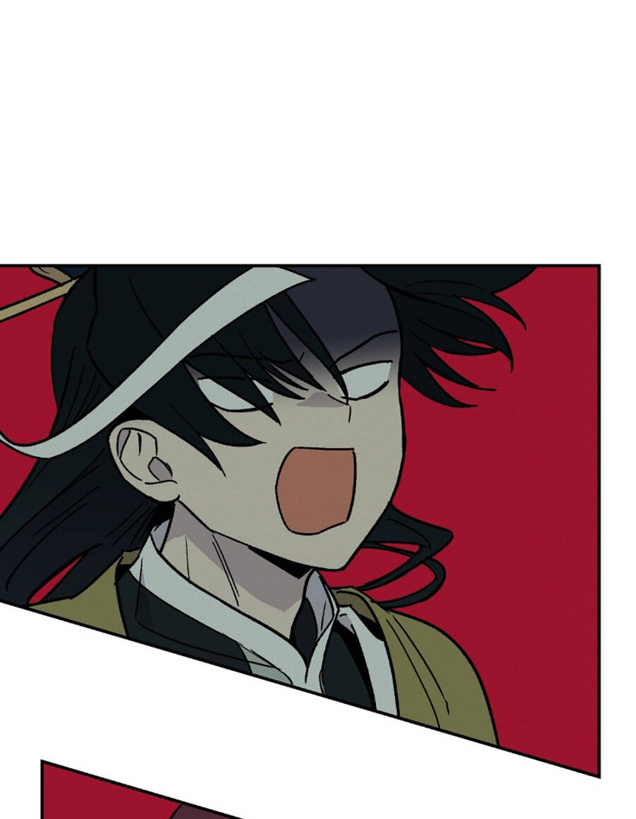 Scandal Đại Công Chúa Chương 14 Ảnh 52