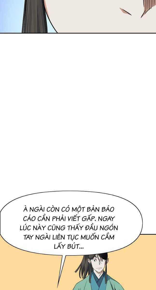 Hoành Tảo Cửu Châu Chương 48 Ảnh 9