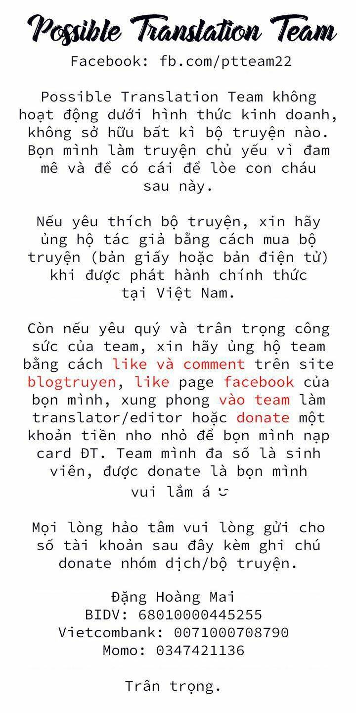 Con Gái Của Mẹ Kế Là Người Yêu Cũ Của Tôi Chương 24 Ảnh 34