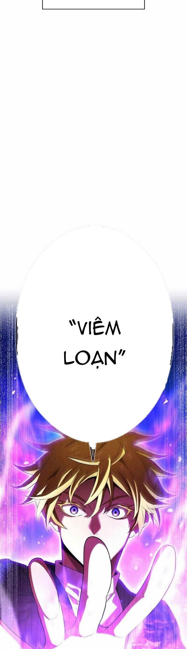 Mình Tao Là Siêu Việt Giả Mạnh Nhất! Chương 46 Ảnh 33