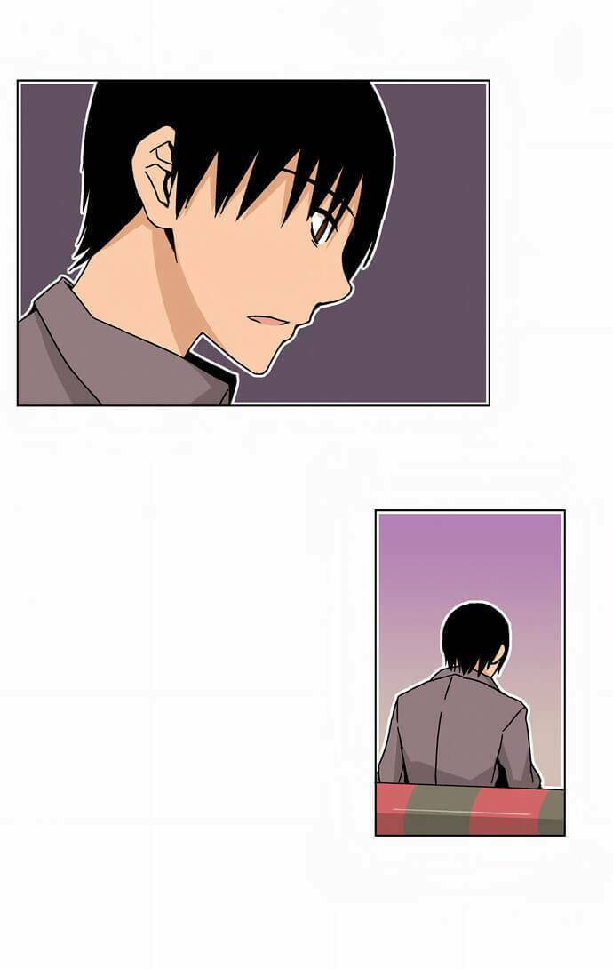 Looking For A Father Chương 48 Ảnh 8