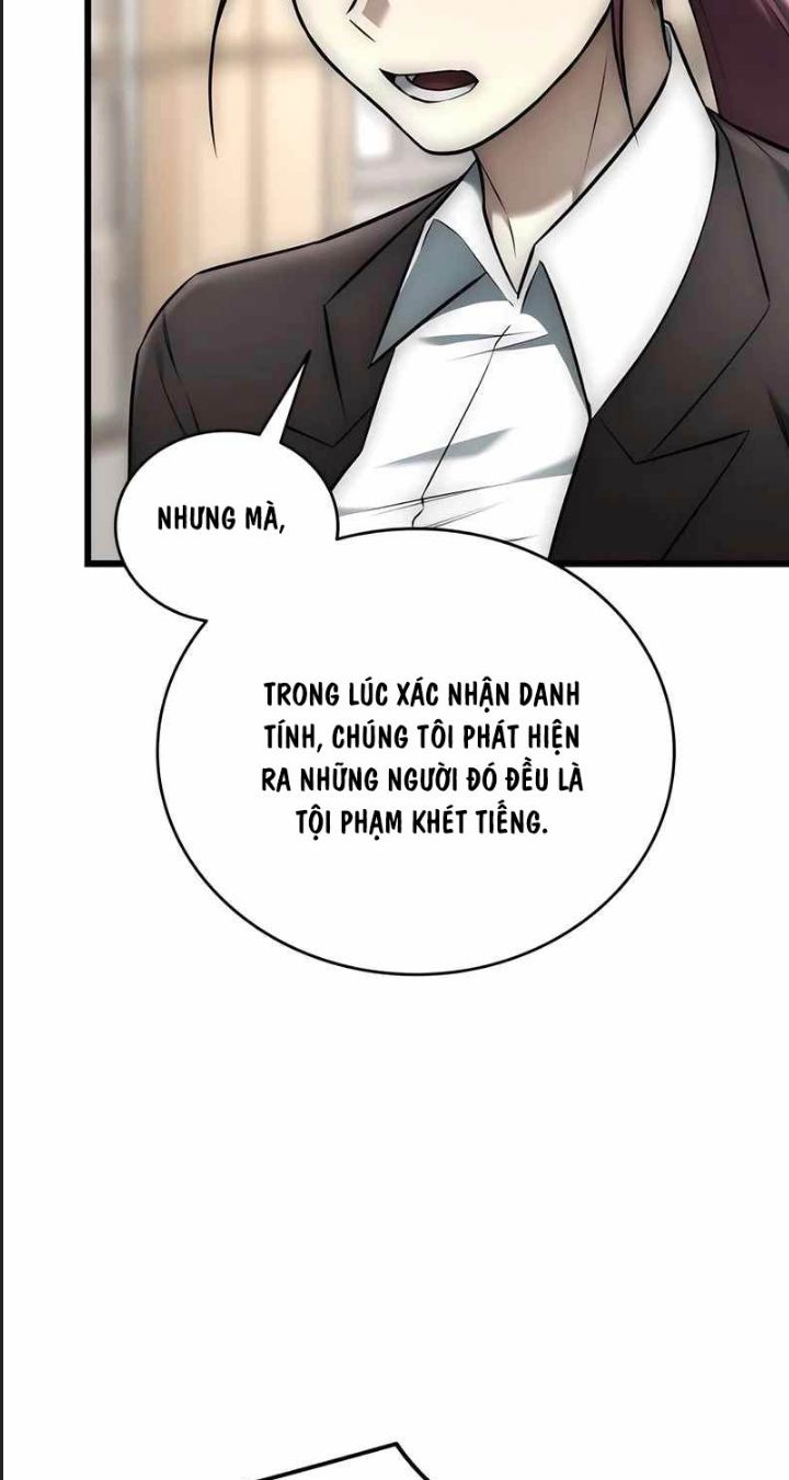 Theo Dõi Kênh Của Thánh Nhân Chương 26 Ảnh 84