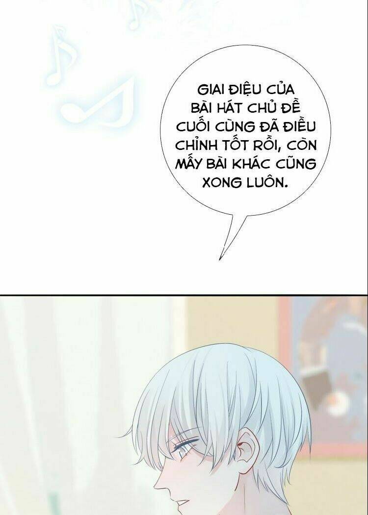Biểu Diện Quan Hệ Nam Đoàn Chương 53 Ảnh 9
