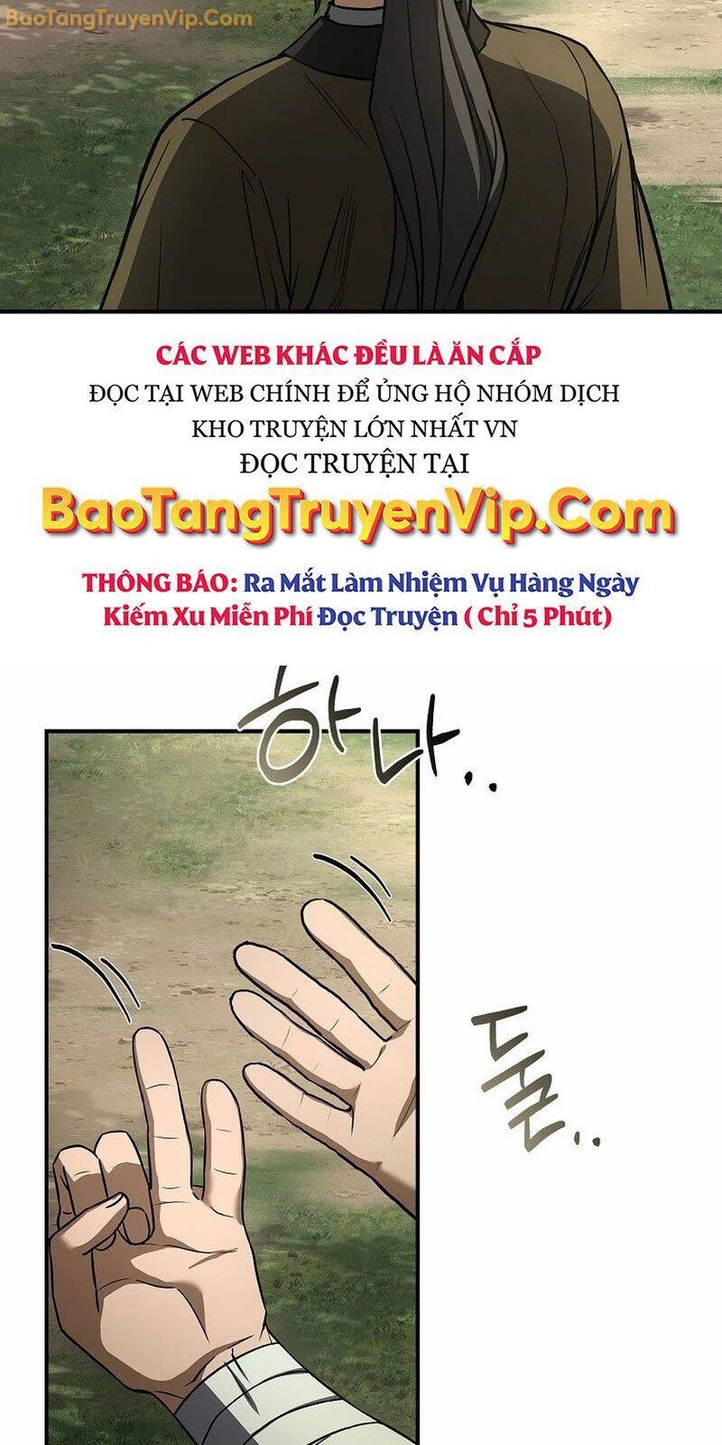 Chuyển Sinh Thành Tiêu Sư Chương 96 Ảnh 80