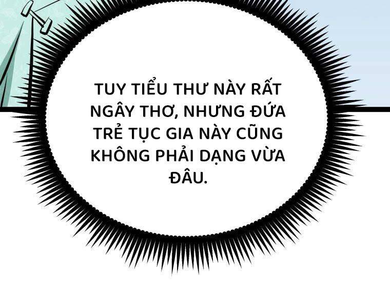 Nhất Bộ Thần Quyền Chương 28 Ảnh 148