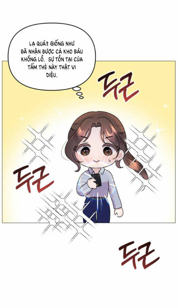 Hướng Dẫn Sử Dụng Mãnh Thú Chương 5.2 Ảnh 32