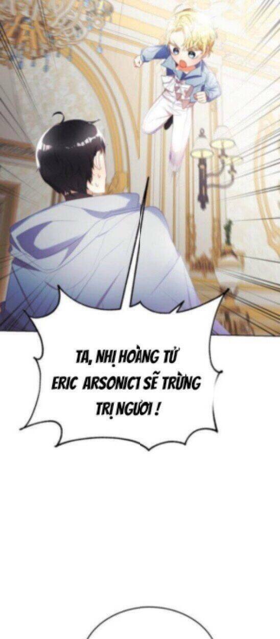 Baby Dragon Chương 9 Ảnh 34