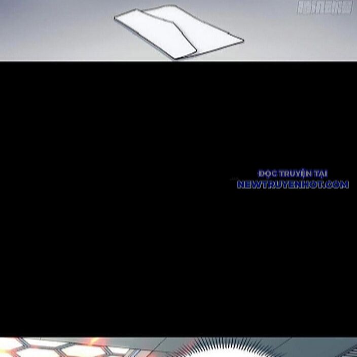 Cương Thiết Khế Ước Chương 18 Ảnh 48