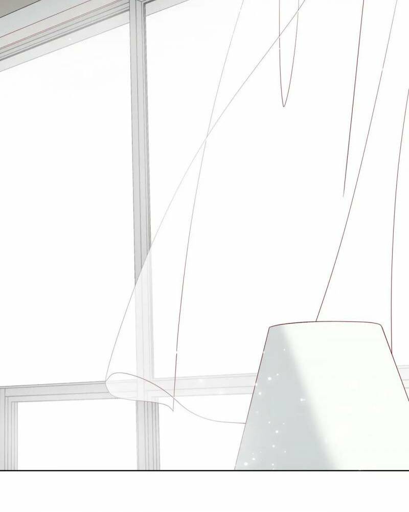 Ác Nữ Cự Tuyệt Cua Nam Chính Chương 119 Ảnh 20