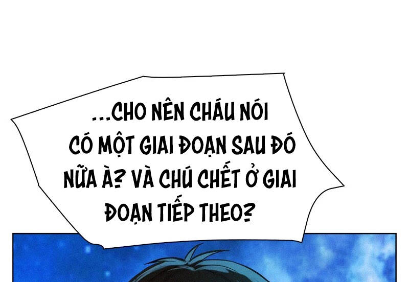 Thợ Săn 3 Cm Chương 97.5 Ảnh 14