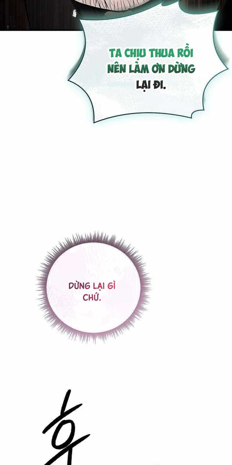 Chuyển Sinh Thành Tiêu Sư Chương 100 Ảnh 113
