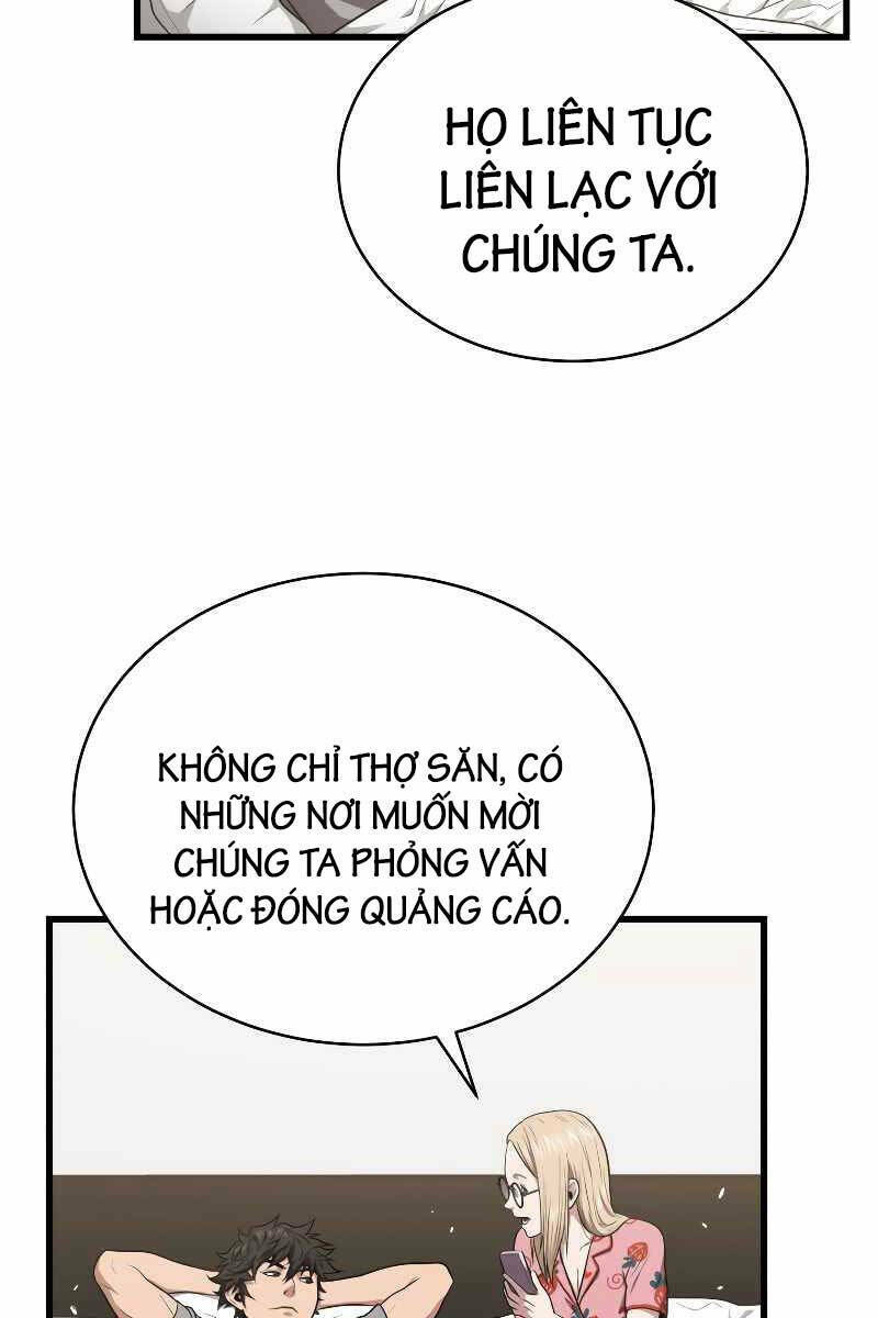 Luyện Cấp Chốn Địa Ngục Chương 50 Ảnh 101