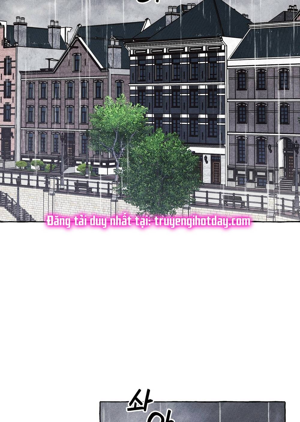 Nuôi Dưỡng Một Bé Rồng Đen Chương 70.1 Ảnh 4