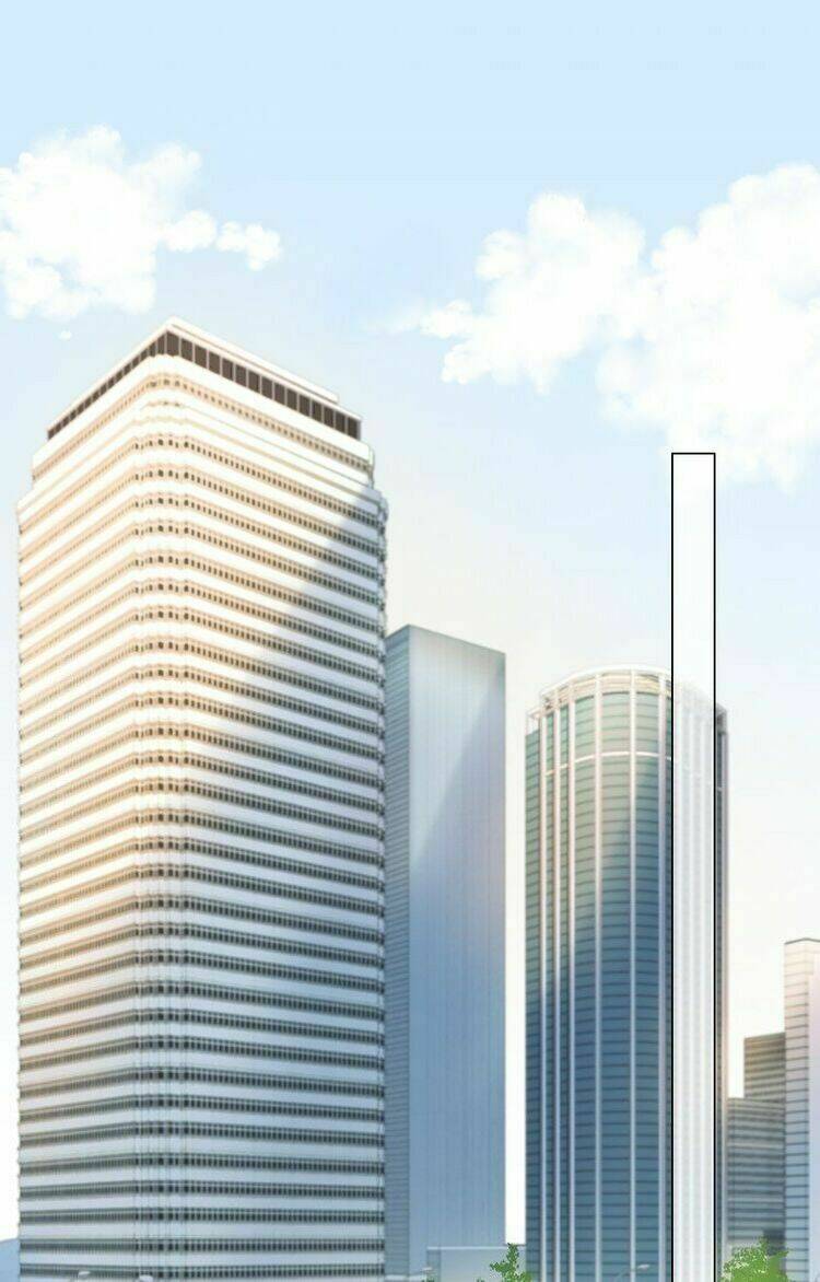 Biểu Diện Quan Hệ Nam Đoàn Chương 49 Ảnh 2