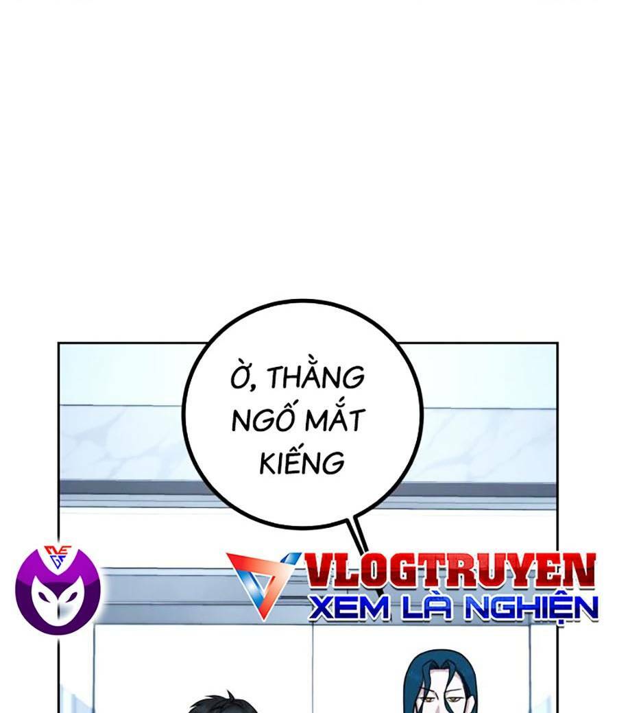 Tuyệt Đỉnh Anh Hùng Chương 7 Ảnh 16
