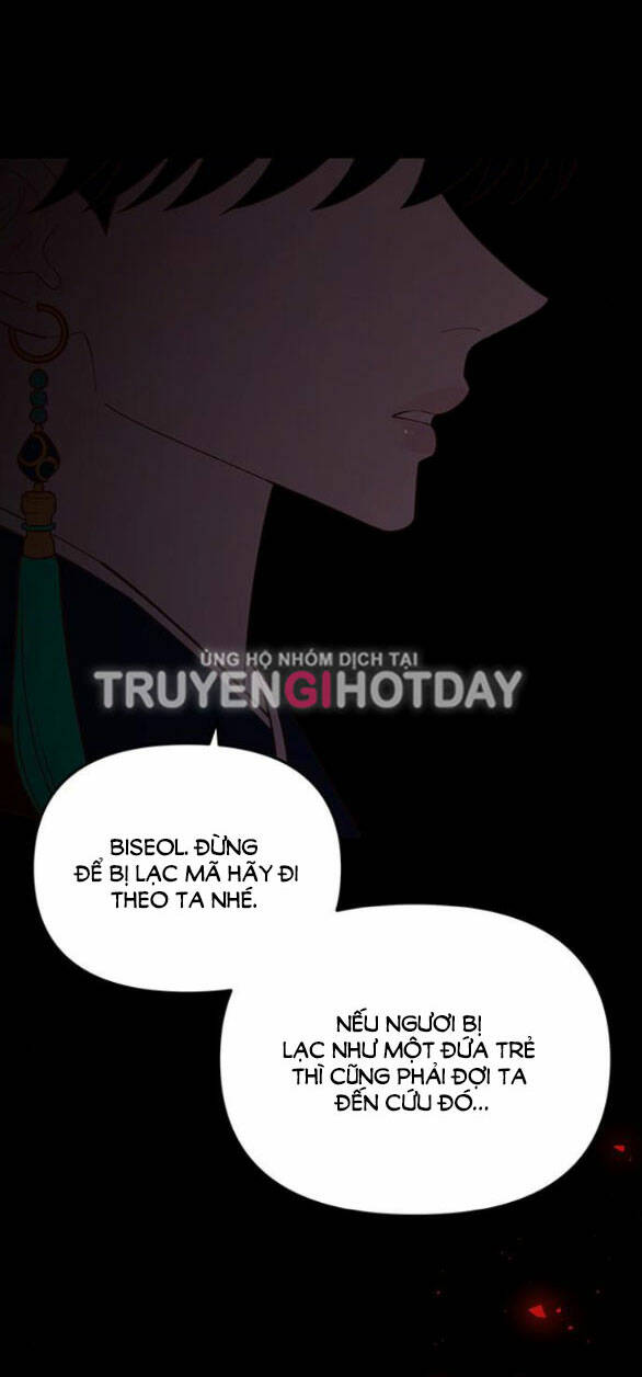 Thái Tử Myolyeong Chương 103.2 Ảnh 14