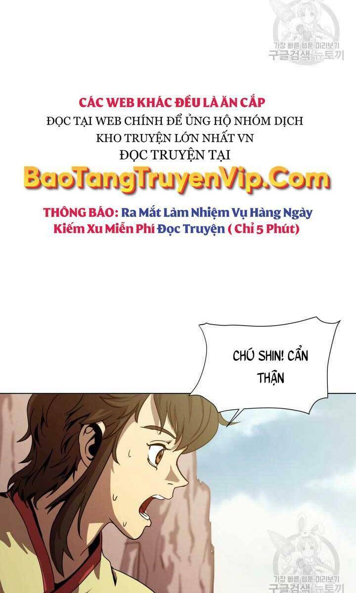 Bậc Thầy Phép Thuật Ở Thế Giới Võ Lâm Chương 15 Ảnh 63