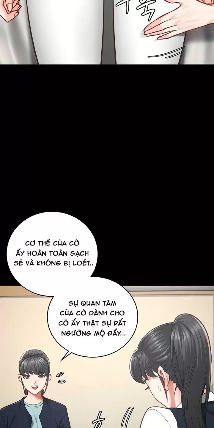 Giam Cầm Chương 54 Ảnh 40