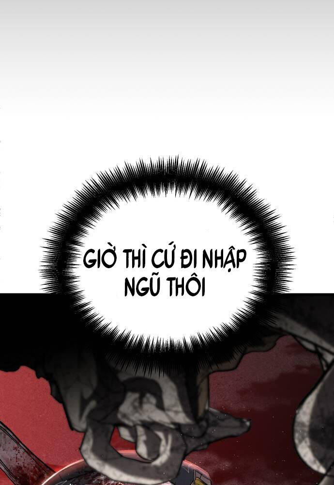 Cốt Nhân Chương 7 Ảnh 76