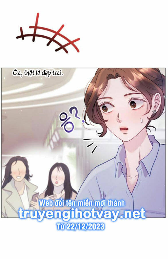 Hướng Dẫn Sử Dụng Mãnh Thú Chương 4.2 Ảnh 5