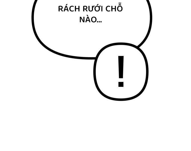 Nhất Bộ Thần Quyền Chương 28 Ảnh 122