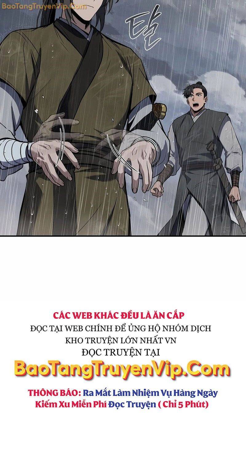 Chuyển Sinh Thành Tiêu Sư Chương 96 Ảnh 21