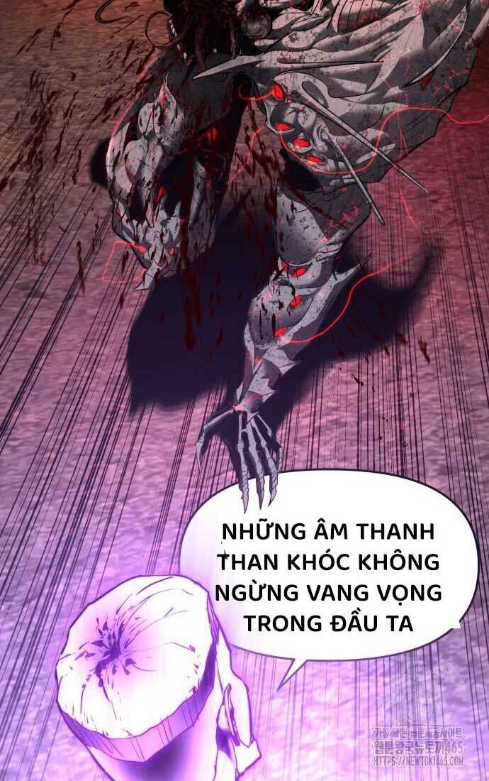 Cốt Nhân Chương 10 Ảnh 38