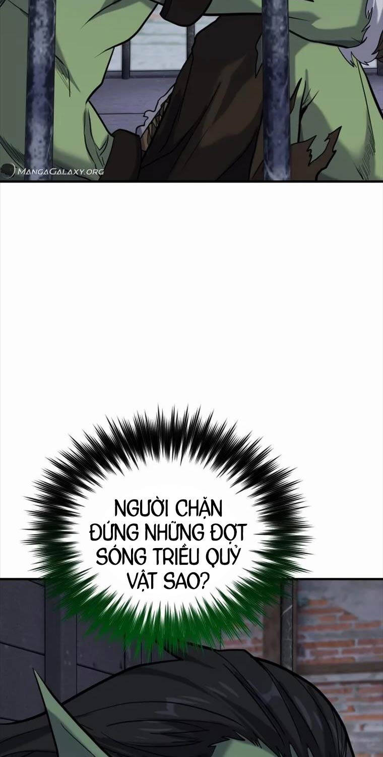 Kiếm Thánh Trọng Sinh Chương 31 Ảnh 67