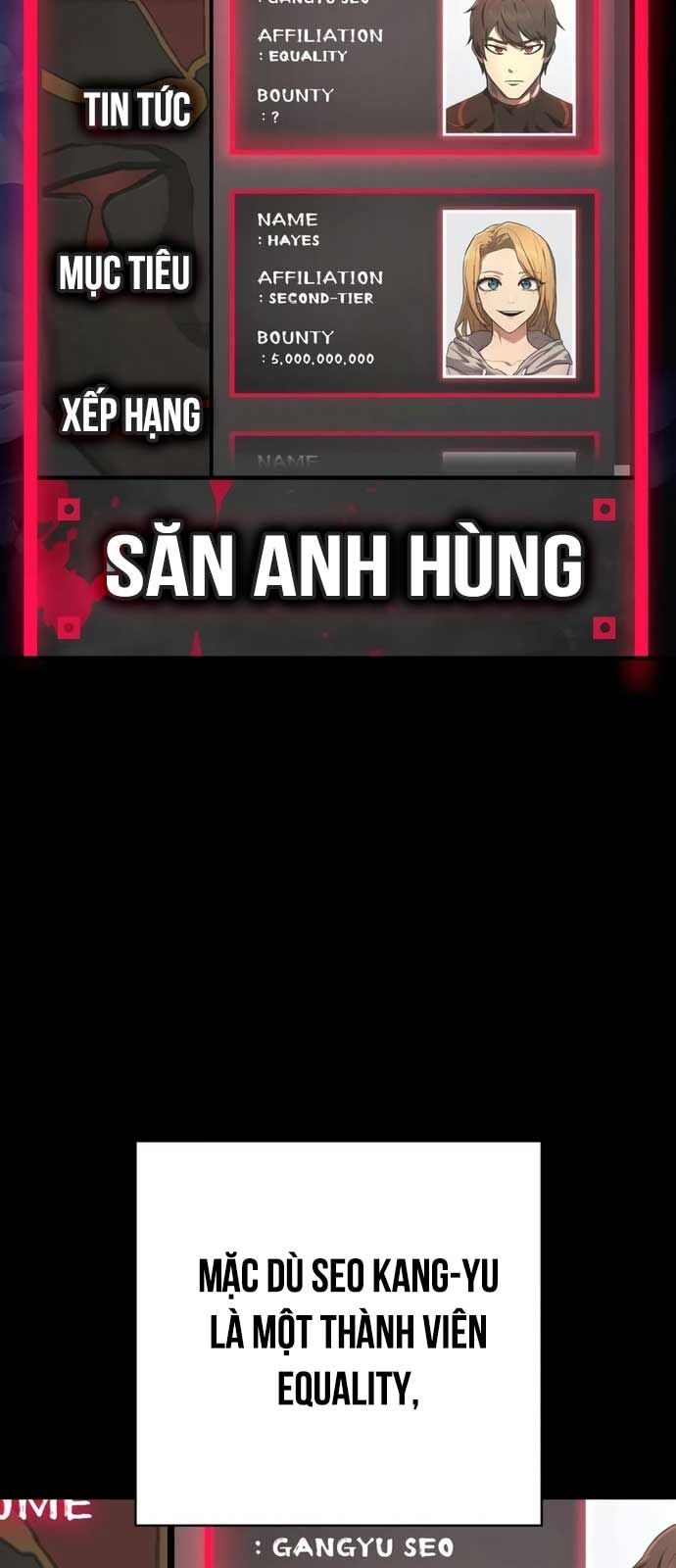 Đao Phủ Chương 49 Ảnh 11