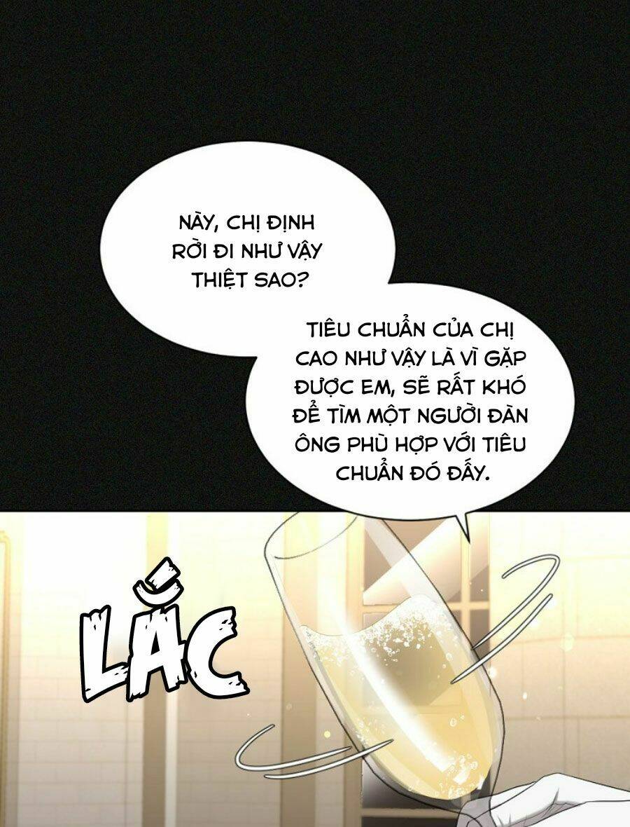 Cuộc Hôn Nhân Hợp Đồng Của Công Tước Ashleyan Chương 25 Ảnh 59