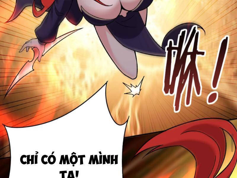 Nhân Vật Phản Diện Này Có Chút Lương Tâm, Nhưng Không Nhiều Chương 243 Ảnh 18