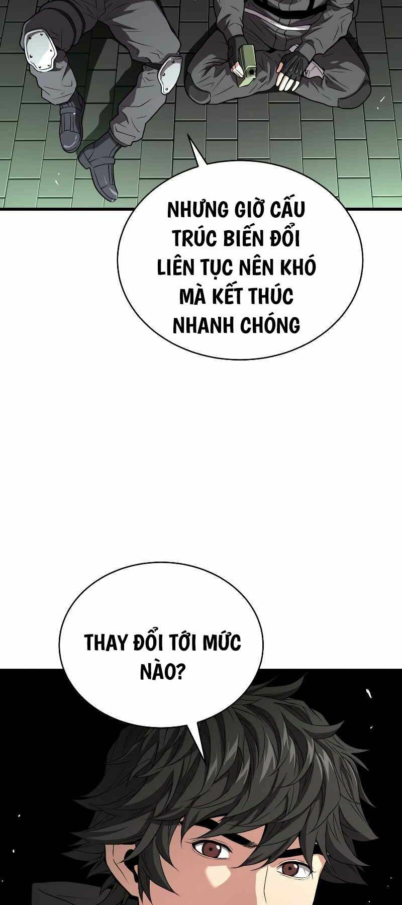 Luyện Cấp Chốn Địa Ngục Chương 59 Ảnh 55