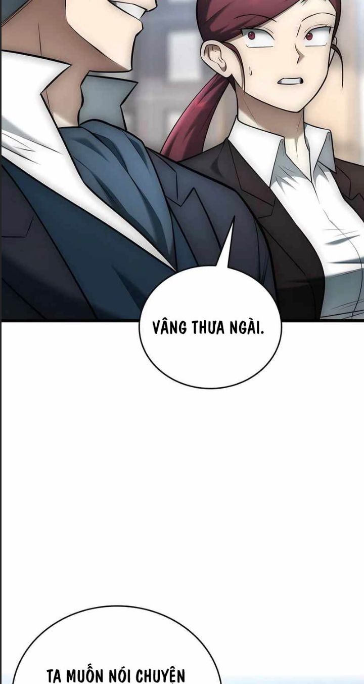 Theo Dõi Kênh Của Thánh Nhân Chương 26 Ảnh 113