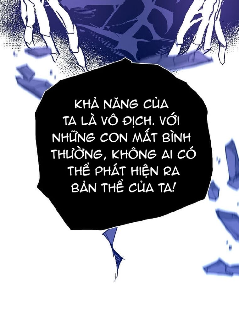 Tôi Đã Đạt Đến Cấp Độ Tối Đa Và Quay Trở Lại Chương 9 Ảnh 114