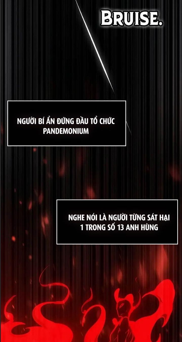 Theo Dõi Kênh Của Thánh Nhân Chương 21 Ảnh 118