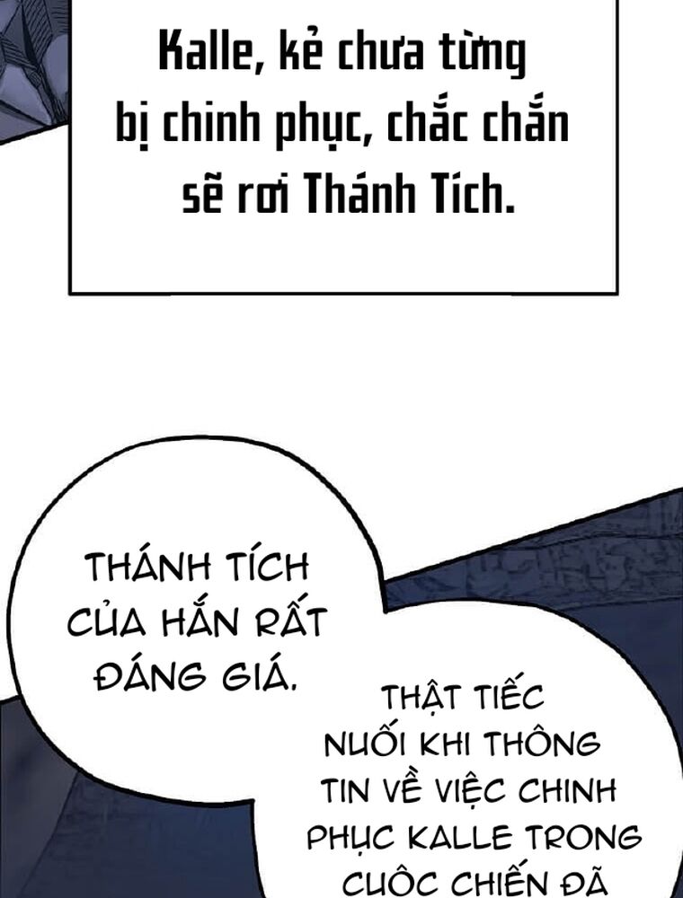 Tôi Đã Đạt Đến Cấp Độ Tối Đa Và Quay Trở Lại Chương 9 Ảnh 79