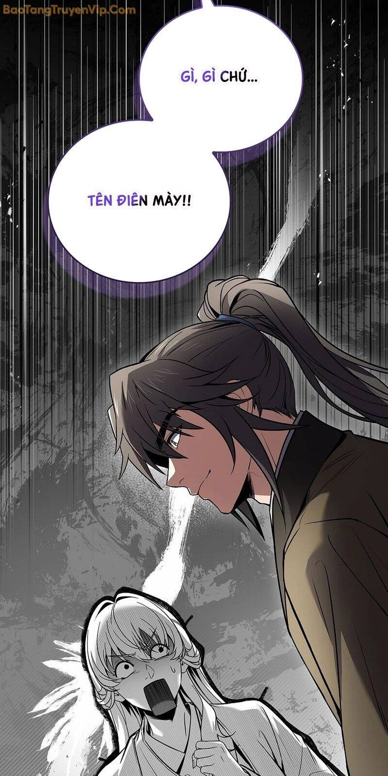 Chuyển Sinh Thành Tiêu Sư Chương 96 Ảnh 6