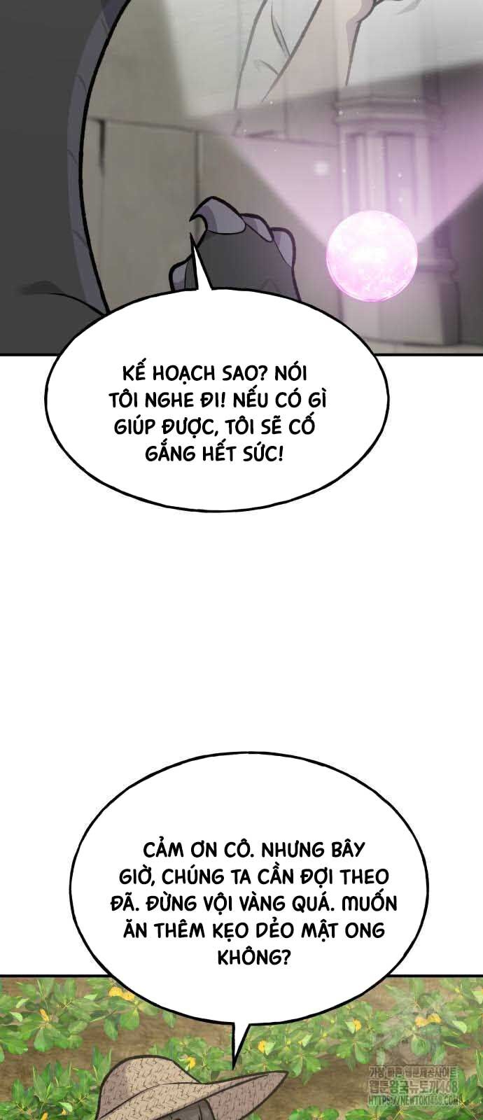 Làm Nông Dân Trong Tòa Tháp Thử Thách Chương 97 Ảnh 96