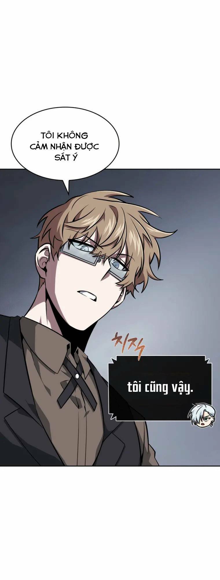 Vua Trộm Mộ Chương 398 Ảnh 67
