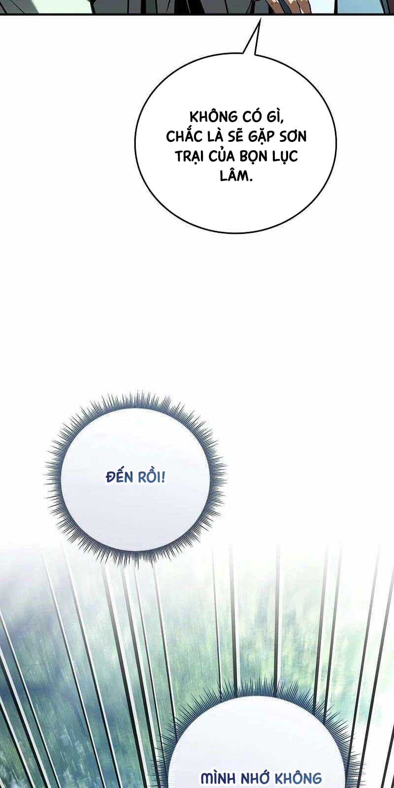 Chuyển Sinh Thành Tiêu Sư Chương 100 Ảnh 60