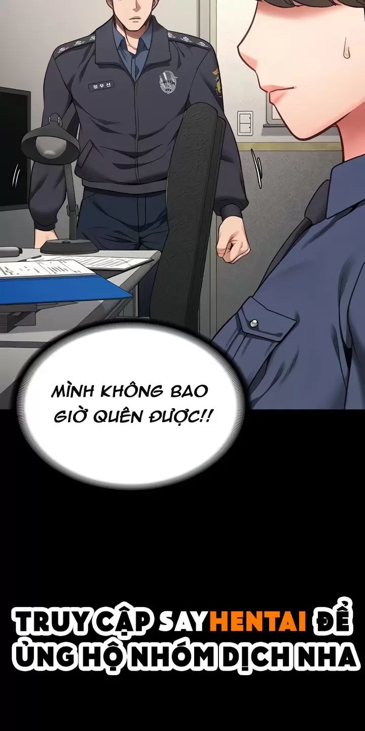 Giam Cầm Chương 54 Ảnh 4